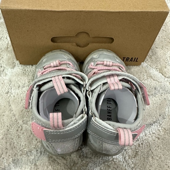 Sandel Baby size 5 - Picture 4 of 6